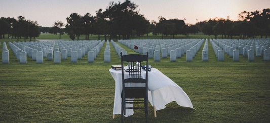 10% of the Profits From Our ENDING 22 Collection Have a Specific Target