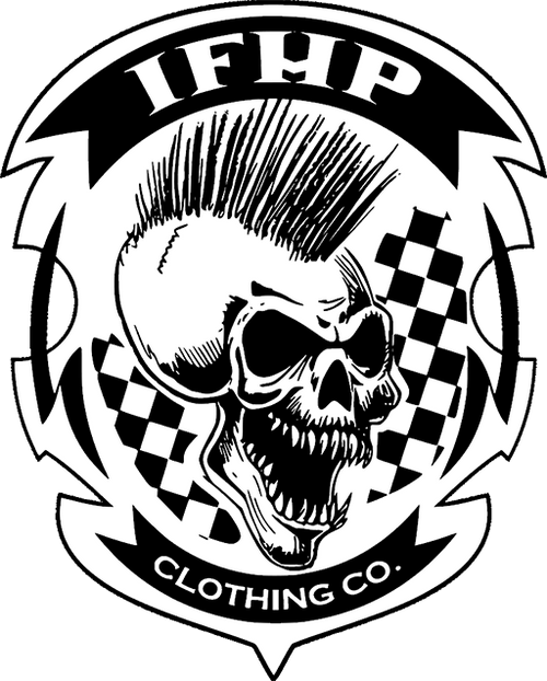 IFHP Clothing Co.